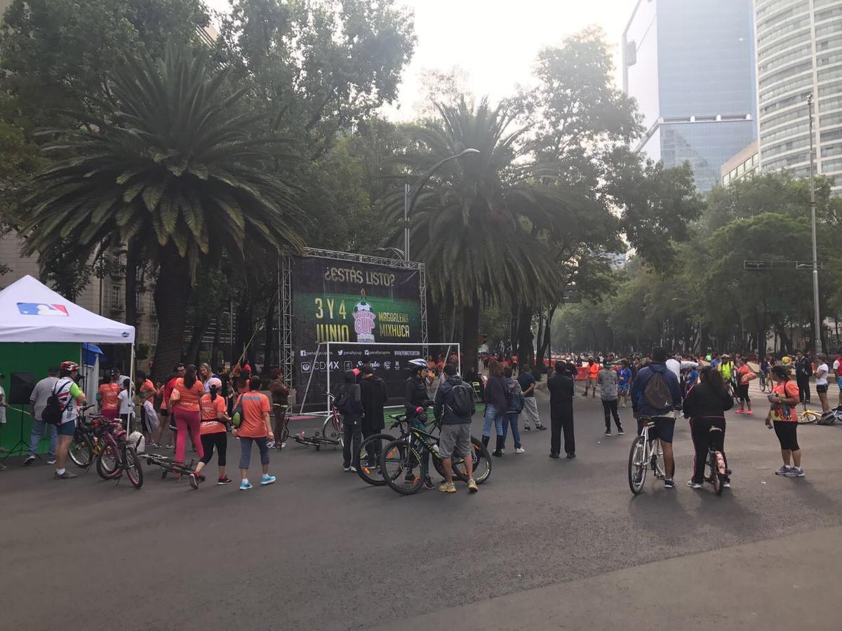 Apartamento Av Kennedy Y Cervino A Metros Embajada Eeuu Buenos Aires Exterior foto